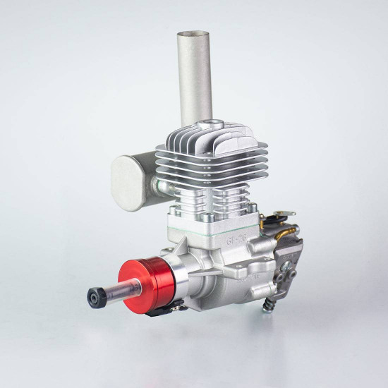 rcgf 26cc bm air cooled single cylinder 2-stroke gasoline engine for rc fixed wing airplane 2.5hp/9000rpm rcgf 26cc bm air cooled single cylinder 2-stroke gasoline engine for rc fixed wing airplane 2.5hp/9000rpm