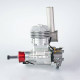 rcgf 26cc bm air cooled single cylinder 2-stroke gasoline engine for rc fixed wing airplane 2.5hp/9000rpm rcgf 26cc bm air cooled single cylinder 2-stroke gasoline engine for rc fixed wing airplane 2.5hp/9000rpm