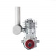 rcgf 26cc bm air cooled single cylinder 2-stroke gasoline engine for rc fixed wing airplane 2.5hp/9000rpm rcgf 26cc bm air cooled single cylinder 2-stroke gasoline engine for rc fixed wing airplane 2.5hp/9000rpm