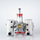 rcgf 31cc 3.7hp 7800rpm fixed wing twin air cooled double-cylinder 2-stroke gasoline engine for rc aircraft rcgf 31cc 3.7hp 7800rpm fixed wing twin air cooled double-cylinder 2-stroke gasoline engine for rc aircraft