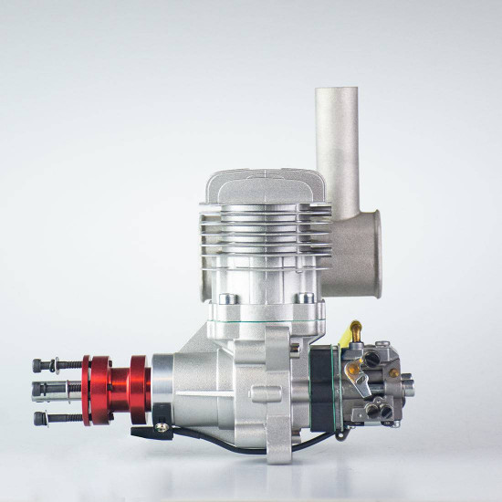 rcgf 32cc bm air cooled single cylinder 2-stroke gasoline engine for rc fixed wing helicopter 3.9hp/8500rpm rcgf 32cc bm air cooled single cylinder 2-stroke gasoline engine for rc fixed wing helicopter 3.9hp/8500rpm