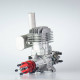 rcgf 32cc bm air cooled single cylinder 2-stroke gasoline engine for rc fixed wing helicopter 3.9hp/8500rpm rcgf 32cc bm air cooled single cylinder 2-stroke gasoline engine for rc fixed wing helicopter 3.9hp/8500rpm