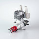 rcgf 35cc re 4.1hp 9000rpm fixed wing aircraft air cooled single cylinder 2-stroke petrol engine rcgf 35cc re 4.1hp 9000rpm fixed wing aircraft air cooled single cylinder 2-stroke petrol engine