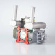 rcgf 40cc 8500rpm gasoline twin air cooled double-cylinder 2-stroke piston valve fixed wing engine for rc airplane rcgf 40cc 8500rpm gasoline twin air cooled double-cylinder 2-stroke piston valve fixed wing engine for rc airplane