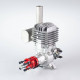 rcgf 56cc bm 5.5hp/8500rpm air cooled 2-stroke single cylinder gasoline engine for rc fixed wing aircraft rcgf 56cc bm 5.5hp/8500rpm air cooled 2-stroke single cylinder gasoline engine for rc fixed wing aircraft