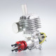 rcgf 60cc 6.0hp/8000rpm cnc fixed wing gasoline engine air cooled single cylinder 2-stroke rc engine airplane rcgf 60cc 6.0hp/8000rpm cnc fixed wing gasoline engine air cooled single cylinder 2-stroke rc engine airplane