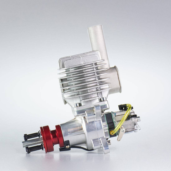 rcgf 60cc 6.0hp/8000rpm cnc fixed wing gasoline engine air cooled single cylinder 2-stroke rc engine airplane rcgf 60cc 6.0hp/8000rpm cnc fixed wing gasoline engine air cooled single cylinder 2-stroke rc engine airplane