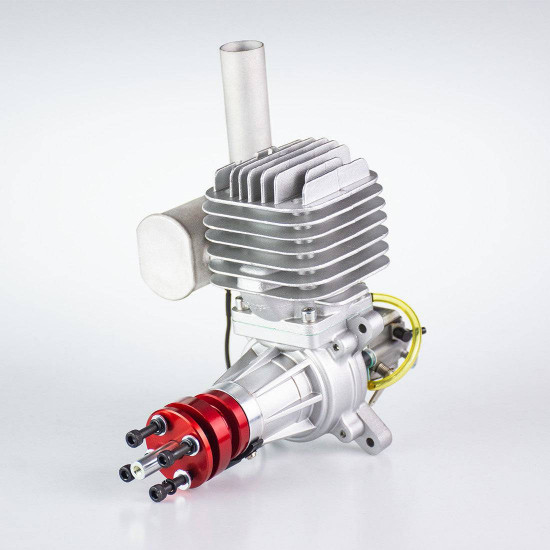rcgf 60cc bm air cooled 6.0hp/7500rpm single cylinder two strokes gasoline engine for rc fixed wing aircraft rcgf 60cc bm air cooled 6.0hp/7500rpm single cylinder two strokes gasoline engine for rc fixed wing aircraft