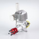 rcgf 60cc bm air cooled 6.0hp/7500rpm single cylinder two strokes gasoline engine for rc fixed wing aircraft rcgf 60cc bm air cooled 6.0hp/7500rpm single cylinder two strokes gasoline engine for rc fixed wing aircraft