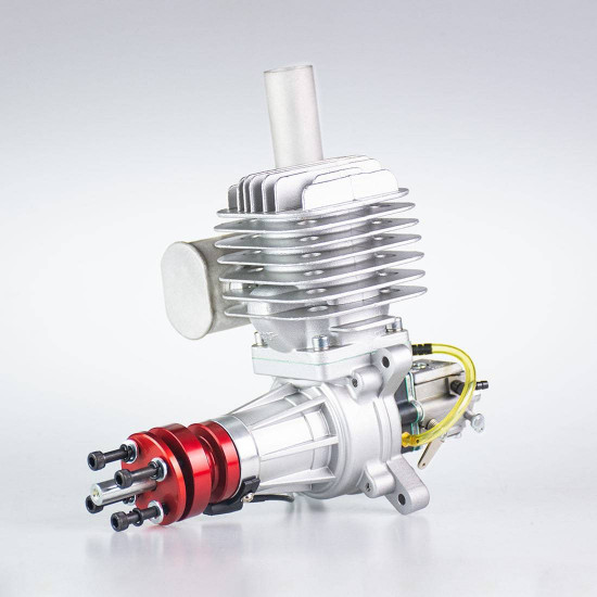 rcgf 60cc bm air cooled 6.0hp/7500rpm single cylinder two strokes gasoline engine for rc fixed wing aircraft rcgf 60cc bm air cooled 6.0hp/7500rpm single cylinder two strokes gasoline engine for rc fixed wing aircraft