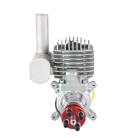 rcgf 60cc bm air cooled 6.0hp/7500rpm single cylinder two strokes gasoline engine for rc fixed wing aircraft rcgf 60cc bm air cooled 6.0hp/7500rpm single cylinder two strokes gasoline engine for rc fixed wing aircraft