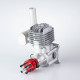 rcgf 61cc bm single cylinder 2-stroke air-cooled gasoline rc fixed wing engine rcgf 61cc bm single cylinder 2-stroke air-cooled gasoline rc fixed wing engine