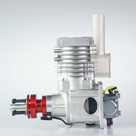 rcgf 61cc bm single cylinder 2-stroke air-cooled gasoline rc fixed wing engine rcgf 61cc bm single cylinder 2-stroke air-cooled gasoline rc fixed wing engine
