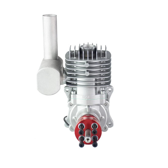 rcgf 61cc bm single cylinder 2-stroke air-cooled gasoline rc fixed wing engine rcgf 61cc bm single cylinder 2-stroke air-cooled gasoline rc fixed wing engine