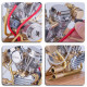 retrol 4.2cc ohv v-twin v2 four-stroke gasoline engine model ready to run retrol 4.2cc ohv v-twin v2 four-stroke gasoline engine model ready to run