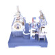 retrol diy steam beam engine model with boiler & centrifugal flyball governor model assembly kit retrol diy steam beam engine model with boiler & centrifugal flyball governor model assembly kit