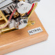 retrol evolution r33 v-twin 4.2cc ohv four-stroke motorcycle gasoline engine model retrol evolution r33 v-twin 4.2cc ohv four-stroke motorcycle gasoline engine model