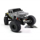 rgt 18100 trample 1/10 2.4g 4wd rc rock crawler electric off road vehicle rtr rgt 18100 trample 1/10 2.4g 4wd rc rock crawler electric off road vehicle rtr