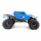 rgt 18100 trample 1/10 2.4g 4wd rc rock crawler electric off road vehicle rtr rgt 18100 trample 1/10 2.4g 4wd rc rock crawler electric off road vehicle rtr