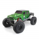 rgt 18100 trample 1/10 2.4g 4wd rc rock crawler electric off road vehicle rtr rgt 18100 trample 1/10 2.4g 4wd rc rock crawler electric off road vehicle rtr