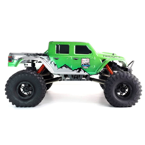 rgt 18100 trample 1/10 2.4g 4wd rc rock crawler electric off road vehicle rtr rgt 18100 trample 1/10 2.4g 4wd rc rock crawler electric off road vehicle rtr