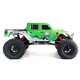 rgt 18100 trample 1/10 2.4g 4wd rc rock crawler electric off road vehicle rtr rgt 18100 trample 1/10 2.4g 4wd rc rock crawler electric off road vehicle rtr