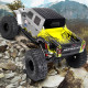 rgt 18100 trample 1/10 2.4g 4wd rc rock crawler electric off road vehicle rtr rgt 18100 trample 1/10 2.4g 4wd rc rock crawler electric off road vehicle rtr