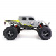 rgt 18100 trample 1/10 2.4g 4wd rc rock crawler electric off road vehicle rtr rgt 18100 trample 1/10 2.4g 4wd rc rock crawler electric off road vehicle rtr