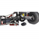 rgt 18100 trample 1/10 2.4g 4wd rc rock crawler electric off road vehicle rtr rgt 18100 trample 1/10 2.4g 4wd rc rock crawler electric off road vehicle rtr