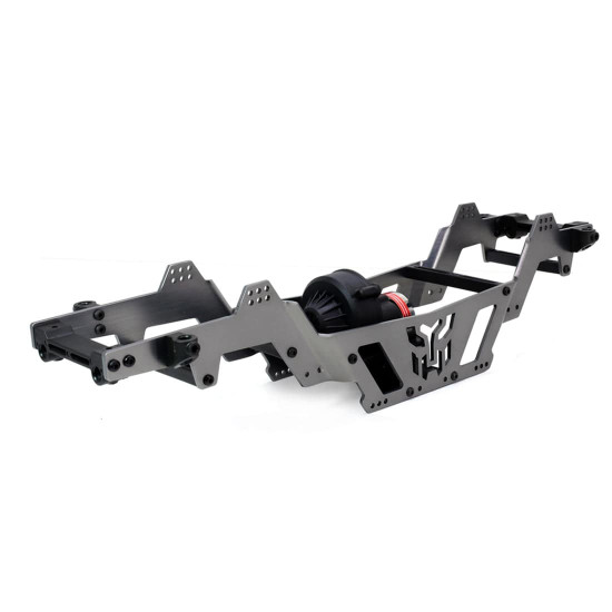 rgt 18100 trample 1/10 2.4g 4wd rc rock crawler electric off road vehicle rtr rgt 18100 trample 1/10 2.4g 4wd rc rock crawler electric off road vehicle rtr