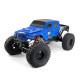 rgt 18100 trample 1/10 2.4g 4wd rc rock crawler electric off road vehicle rtr rgt 18100 trample 1/10 2.4g 4wd rc rock crawler electric off road vehicle rtr