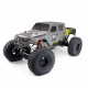 rgt 18100 trample 1/10 2.4g 4wd rc rock crawler electric off road vehicle rtr rgt 18100 trample 1/10 2.4g 4wd rc rock crawler electric off road vehicle rtr