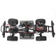 rgt ex86110 1/10 2.4g 4wd electric all terrain rc off-road vehicle crawler rtr rgt ex86110 1/10 2.4g 4wd electric all terrain rc off-road vehicle crawler rtr