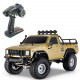 rgt ex86110 1/10 2.4g 4wd electric all terrain rc off-road vehicle crawler rtr rgt ex86110 1/10 2.4g 4wd electric all terrain rc off-road vehicle crawler rtr