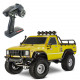 rgt ex86110 1/10 2.4g 4wd electric all terrain rc off-road vehicle crawler rtr rgt ex86110 1/10 2.4g 4wd electric all terrain rc off-road vehicle crawler rtr