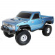 rgt ex86110 1/10 2.4g 4wd electric all terrain rc off-road vehicle crawler rtr rgt ex86110 1/10 2.4g 4wd electric all terrain rc off-road vehicle crawler rtr