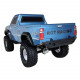 rgt ex86110 1/10 2.4g 4wd electric all terrain rc off-road vehicle crawler rtr rgt ex86110 1/10 2.4g 4wd electric all terrain rc off-road vehicle crawler rtr