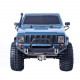 rgt ex86110 1/10 2.4g 4wd electric all terrain rc off-road vehicle crawler rtr rgt ex86110 1/10 2.4g 4wd electric all terrain rc off-road vehicle crawler rtr