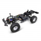rgt ex86110 1/10 2.4g 4wd electric all terrain rc off-road vehicle crawler rtr rgt ex86110 1/10 2.4g 4wd electric all terrain rc off-road vehicle crawler rtr