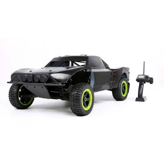 rovan lt320 rc car 1/5 scale 4wd gas powered rtr off-road buggy truck vehicle with 32cc gasoline engine rovan lt320 rc car 1/5 scale 4wd gas powered rtr off-road buggy truck vehicle with 32cc gasoline engine