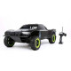 rovan lt320 rc car 1/5 scale 4wd gas powered rtr off-road buggy truck vehicle with 32cc gasoline engine rovan lt320 rc car 1/5 scale 4wd gas powered rtr off-road buggy truck vehicle with 32cc gasoline engine
