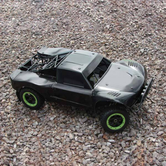 rovan lt320 rc car 1/5 scale 4wd gas powered rtr off-road buggy truck vehicle with 32cc gasoline engine rovan lt320 rc car 1/5 scale 4wd gas powered rtr off-road buggy truck vehicle with 32cc gasoline engine