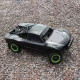 rovan lt320 rc car 1/5 scale 4wd gas powered rtr off-road buggy truck vehicle with 32cc gasoline engine rovan lt320 rc car 1/5 scale 4wd gas powered rtr off-road buggy truck vehicle with 32cc gasoline engine