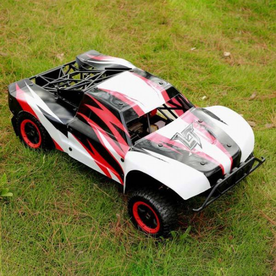 rovan lt320 rc car 1/5 scale 4wd gas powered rtr off-road buggy truck vehicle with 32cc gasoline engine rovan lt320 rc car 1/5 scale 4wd gas powered rtr off-road buggy truck vehicle with 32cc gasoline engine
