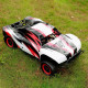 rovan lt320 rc car 1/5 scale 4wd gas powered rtr off-road buggy truck vehicle with 32cc gasoline engine rovan lt320 rc car 1/5 scale 4wd gas powered rtr off-road buggy truck vehicle with 32cc gasoline engine