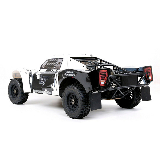 rovan lt320 rc car 1/5 scale 4wd gas powered rtr off-road buggy truck vehicle with 32cc gasoline engine rovan lt320 rc car 1/5 scale 4wd gas powered rtr off-road buggy truck vehicle with 32cc gasoline engine