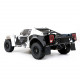 rovan lt320 rc car 1/5 scale 4wd gas powered rtr off-road buggy truck vehicle with 32cc gasoline engine rovan lt320 rc car 1/5 scale 4wd gas powered rtr off-road buggy truck vehicle with 32cc gasoline engine