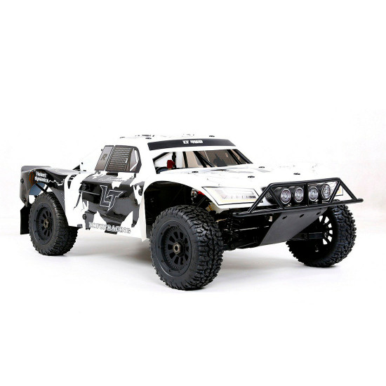 rovan lt320 rc car 1/5 scale 4wd gas powered rtr off-road buggy truck vehicle with 32cc gasoline engine rovan lt320 rc car 1/5 scale 4wd gas powered rtr off-road buggy truck vehicle with 32cc gasoline engine