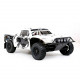 rovan lt320 rc car 1/5 scale 4wd gas powered rtr off-road buggy truck vehicle with 32cc gasoline engine rovan lt320 rc car 1/5 scale 4wd gas powered rtr off-road buggy truck vehicle with 32cc gasoline engine