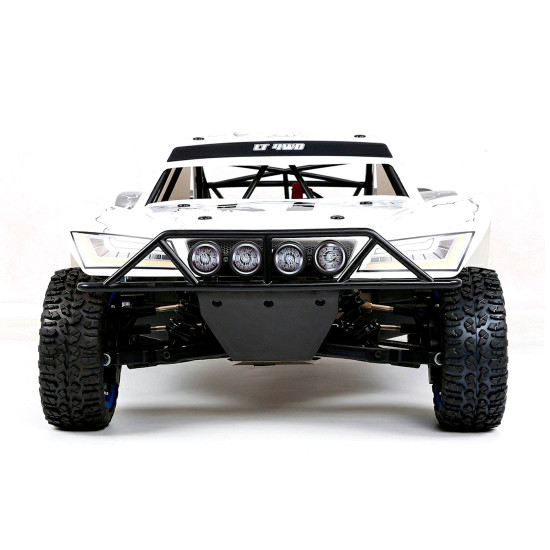 rovan lt320 rc car 1/5 scale 4wd gas powered rtr off-road buggy truck vehicle with 32cc gasoline engine rovan lt320 rc car 1/5 scale 4wd gas powered rtr off-road buggy truck vehicle with 32cc gasoline engine